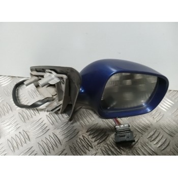 RETROVISOR DERECHO 6K1857508J01C 