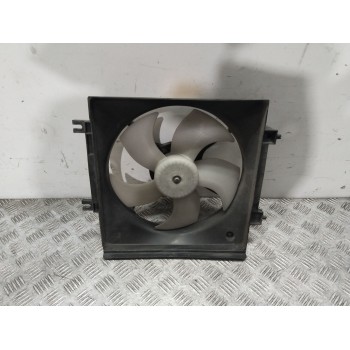 ELECTROVENTILADOR 8201300 