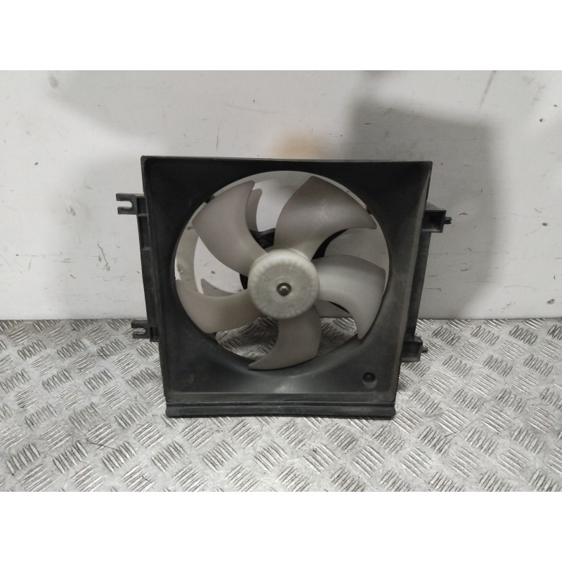 ELECTROVENTILADOR 8201300  - imagen 1