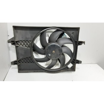 ELECTROVENTILADOR 8240367 