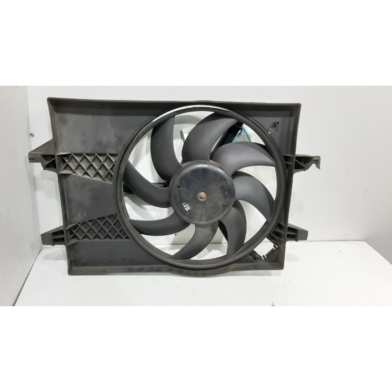 ELECTROVENTILADOR 8240367  - imagen 1