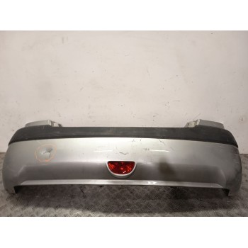 PARAGOLPES TRASERO 866111G200 