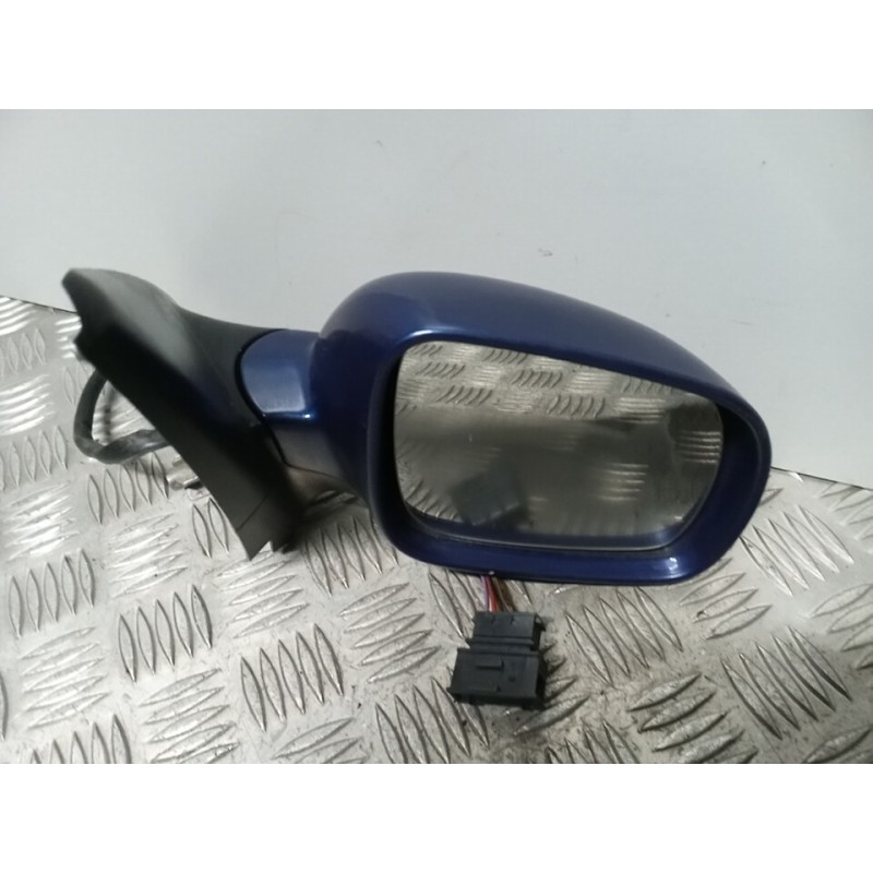 RETROVISOR DERECHO 6K1857508J01C  - imagen 2