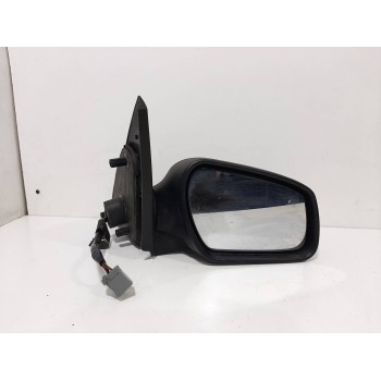 RETROVISOR DERECHO 1232185 NEGRO ELÉCTRICO