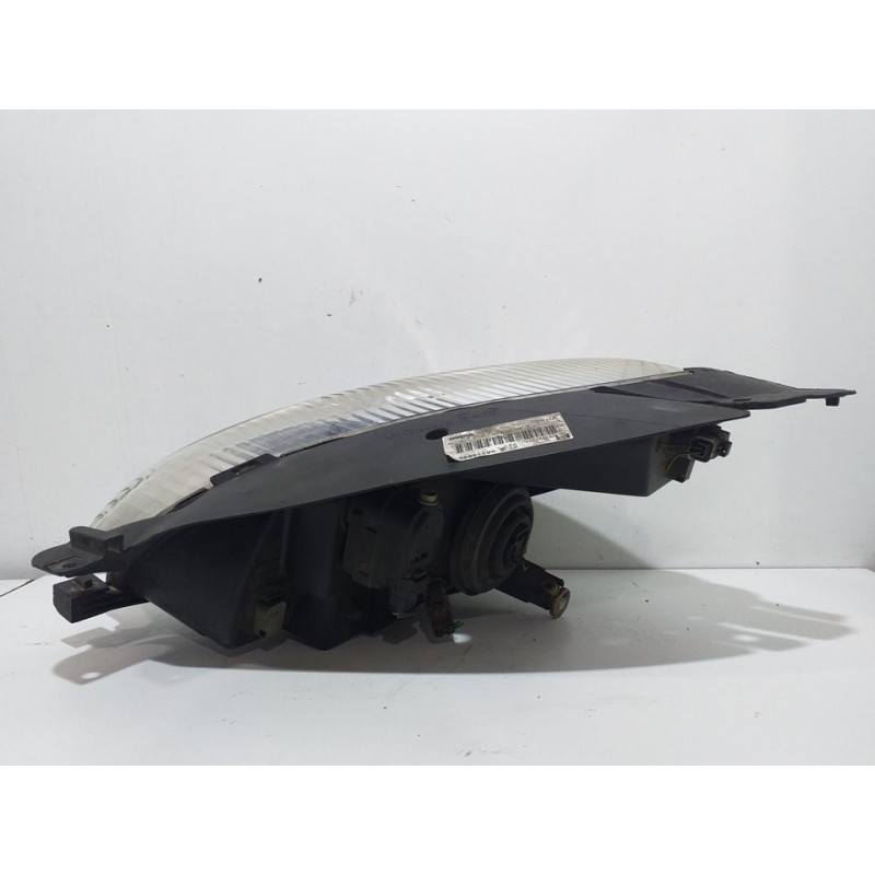 FARO DERECHO 6205W0  - imagen 3