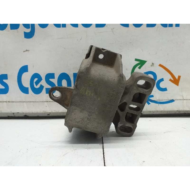 SOPORTE MOTOR  - imagen 1