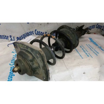 AMORTIGUADOR DELANTERO IZQUIERDO 1401277480 