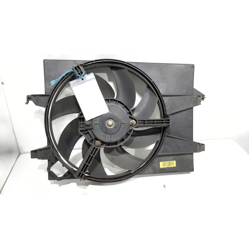ELECTROVENTILADOR 8240367  - imagen 2
