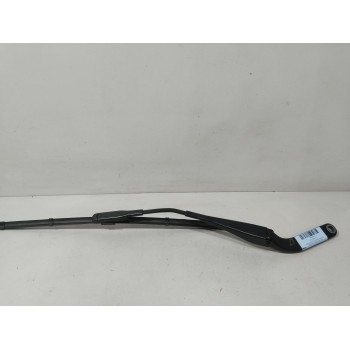 BRAZO LIMPIA DELANTERO DERECHO 61619449975 