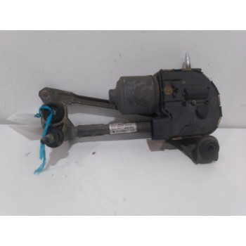 MOTOR LIMPIA DELANTERO 