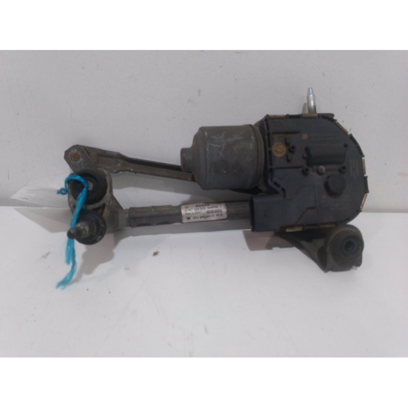 MOTOR LIMPIA DELANTERO  - imagen 1