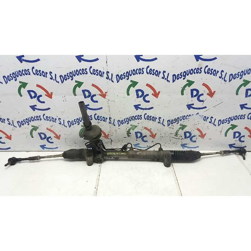 CREMALLERA DIRECCION 250080018001  - imagen 1
