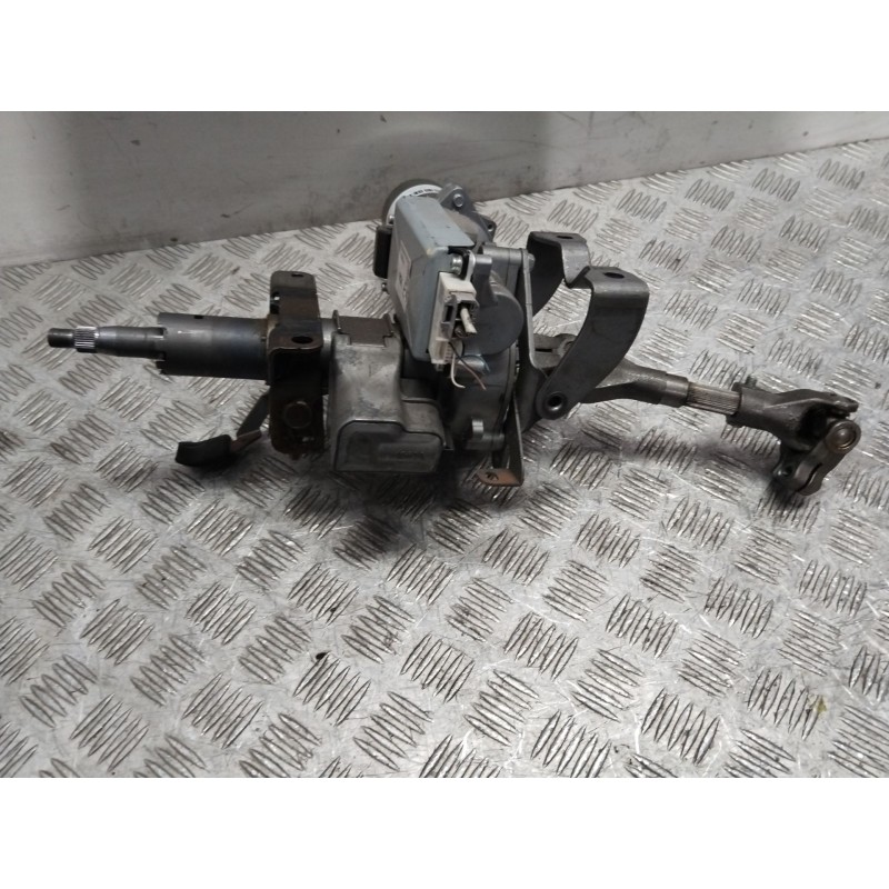 COLUMNA DIRECCION 4525074040  - imagen 4