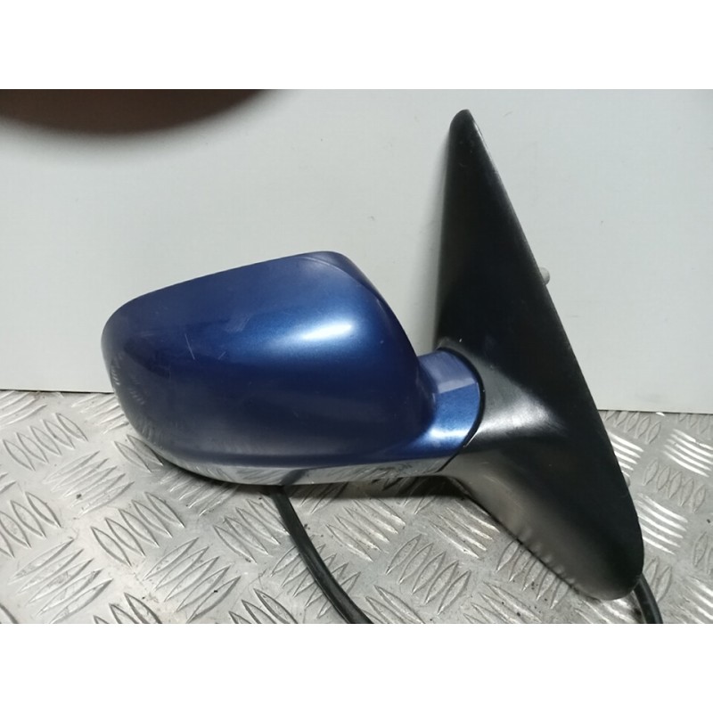 RETROVISOR DERECHO 6K1857508J01C  - imagen 3