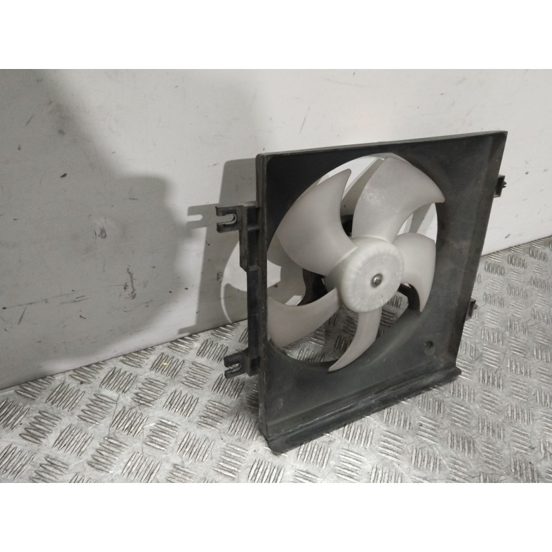 ELECTROVENTILADOR 8201300  - imagen 3