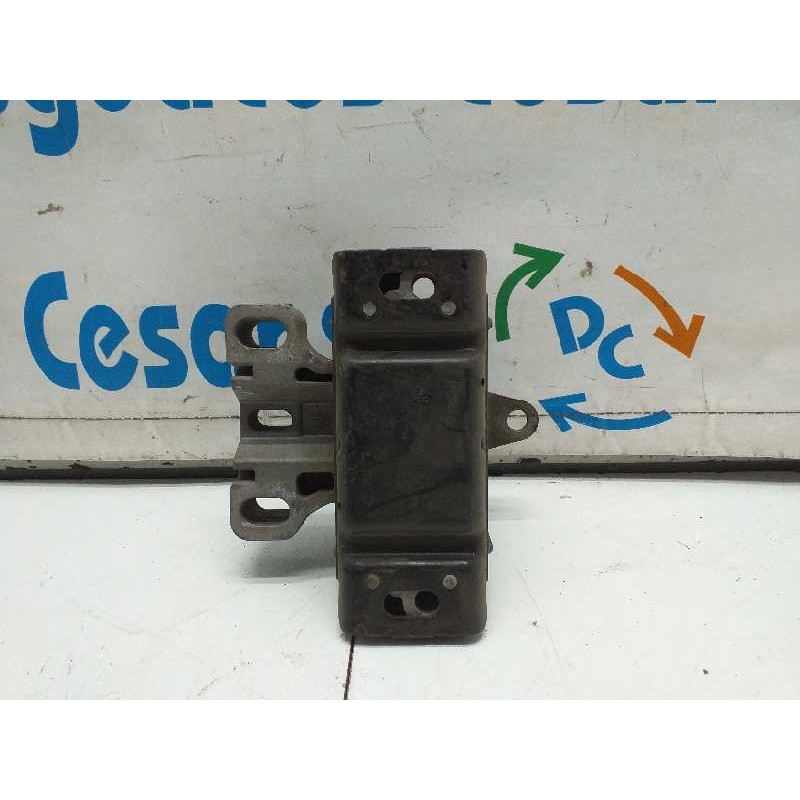 SOPORTE MOTOR  - imagen 2