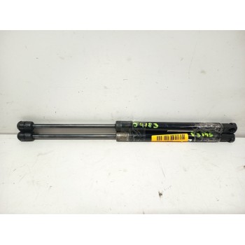 AMORTIGUADORES MALETERO / PORTON JB400350 