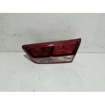PILOTO PORTON TRASERO DERECHO 92404D4 