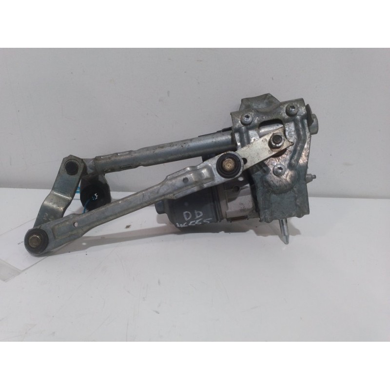 MOTOR LIMPIA DELANTERO  - imagen 2