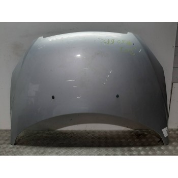CAPOT 7901L9 PLATA 