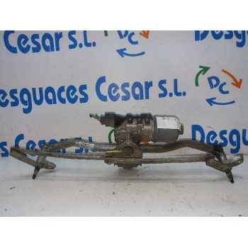 MOTOR LIMPIA DELANTERO 6Q2955119A 0390241539 