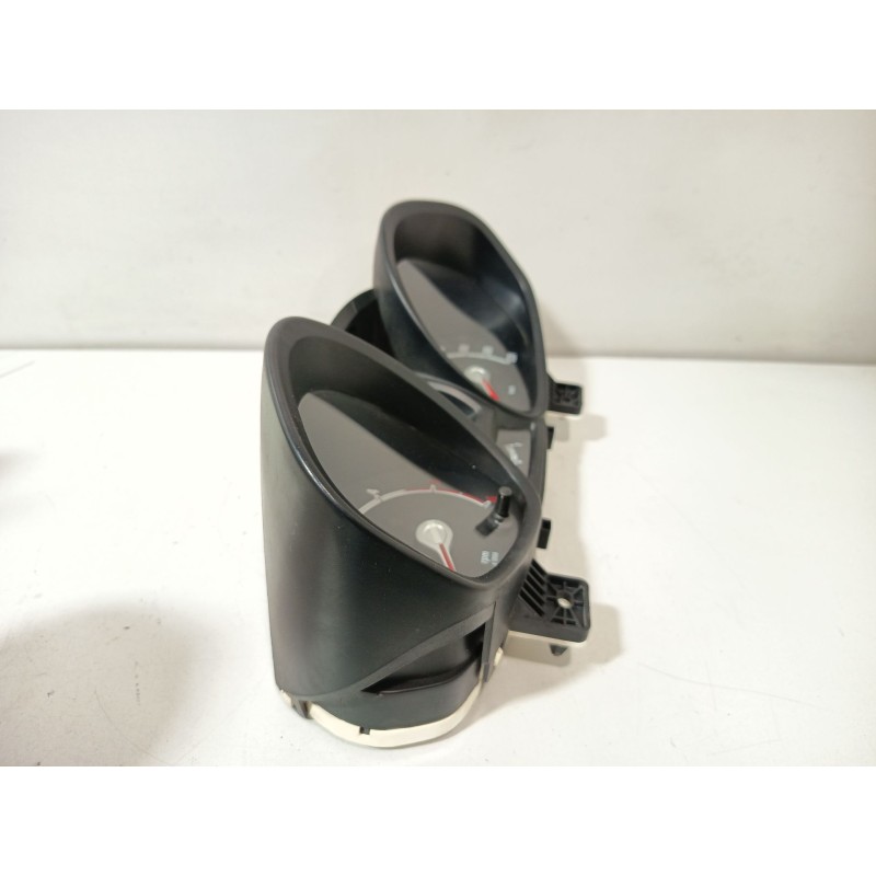 CUADRO INSTRUMENTOS 8A6T10849CH  - imagen 2