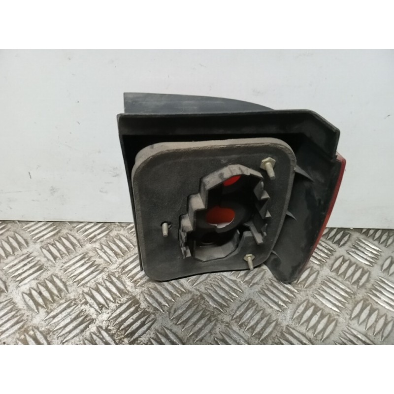 PILOTO TRASERO IZQUIERDO  - imagen 2