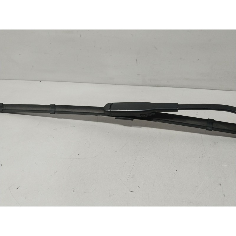 BRAZO LIMPIA DELANTERO DERECHO 61619449975  - imagen 3