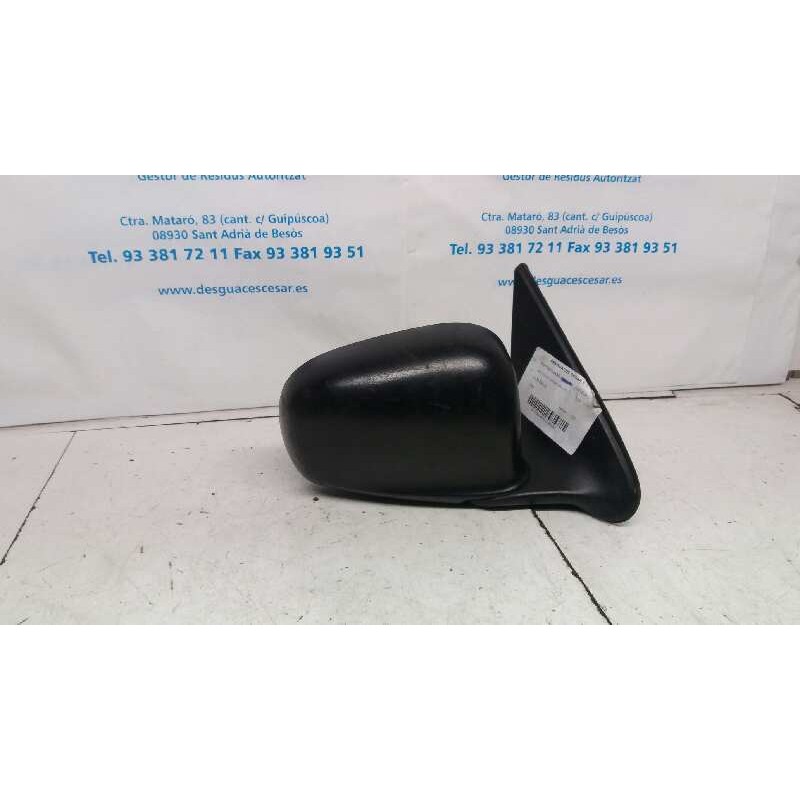 RETROVISOR DERECHO ELECTRICO  - imagen 2
