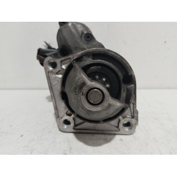MOTOR ARRANQUE 2S6U11000DB 