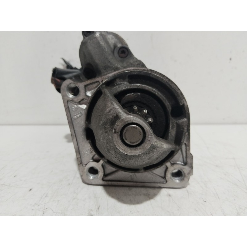 MOTOR ARRANQUE 2S6U11000DB  - imagen 1