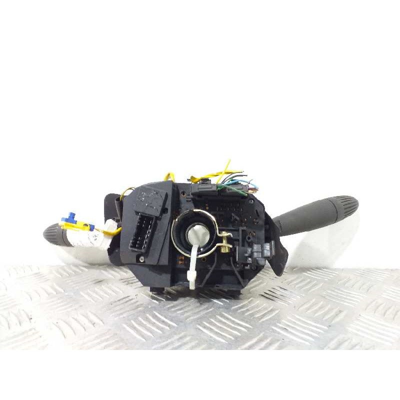 MANDO MULTIFUNCION  - imagen 2