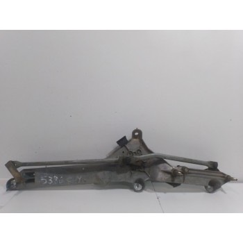 MOTOR LIMPIA DELANTERO 5084812160 