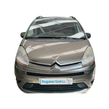 CITROËN C4 GRAND PICASSO I (UA_)