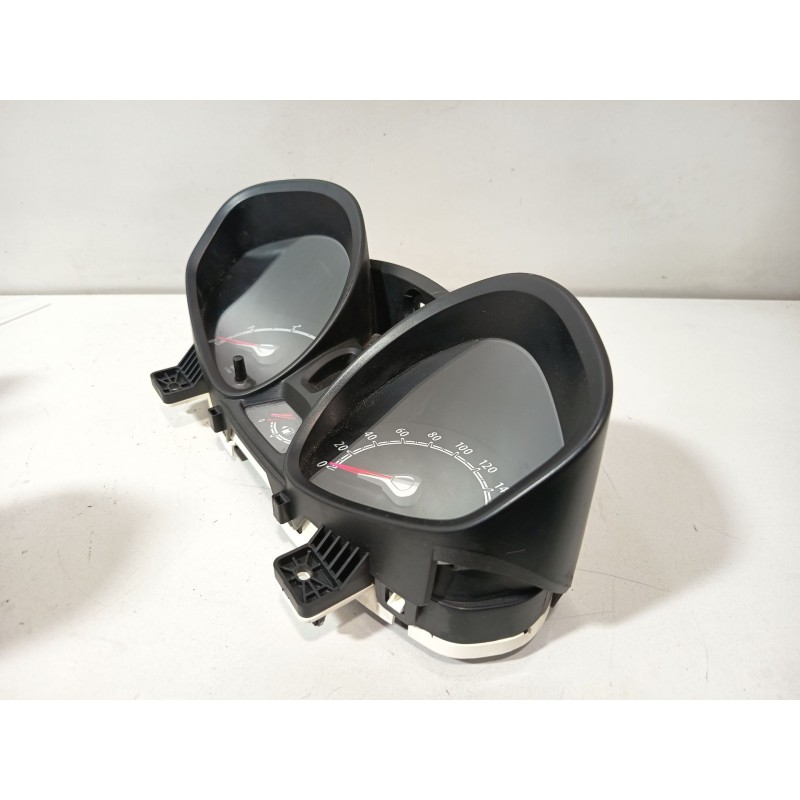 CUADRO INSTRUMENTOS 8A6T10849CH  - imagen 3