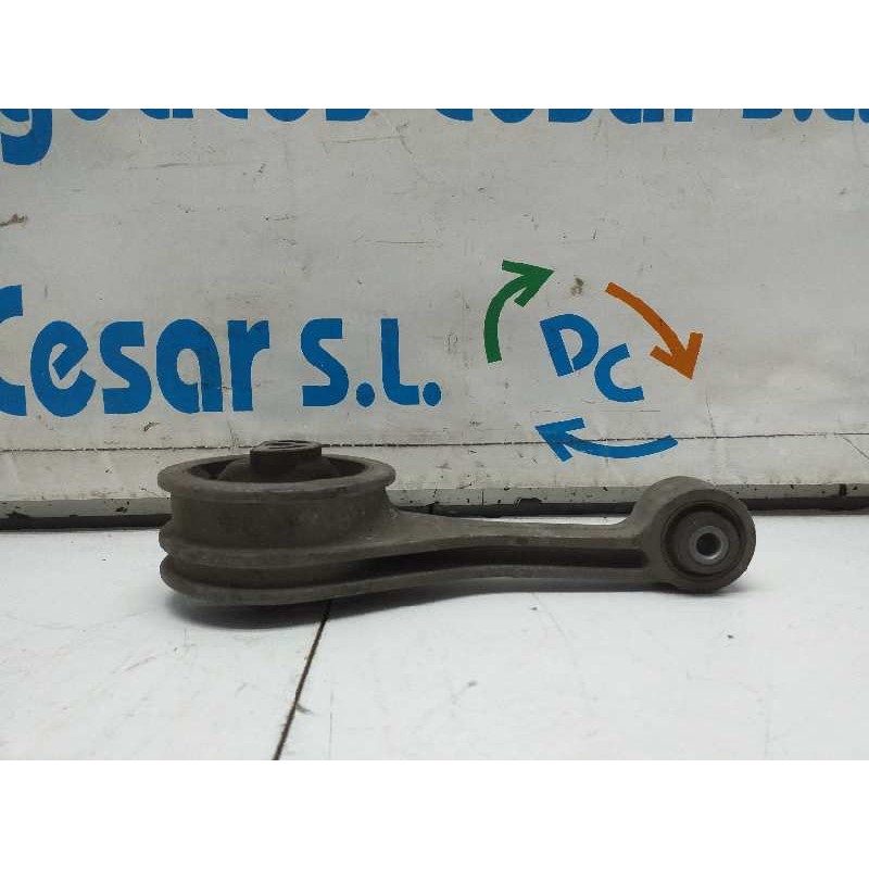 SOPORTE CAMBIO  - imagen 2