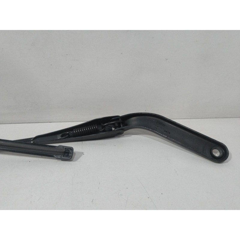 BRAZO LIMPIA DELANTERO DERECHO 61619449975  - imagen 4