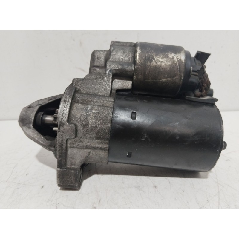 MOTOR ARRANQUE 2S6U11000DB  - imagen 2