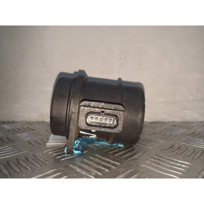 CAUDALIMETRO 281642A500 9021050002  - imagen 1