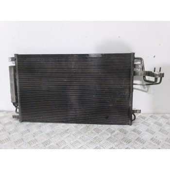 CONDENSADOR / RADIADOR AIRE ACONDICIONADO S976062E000 