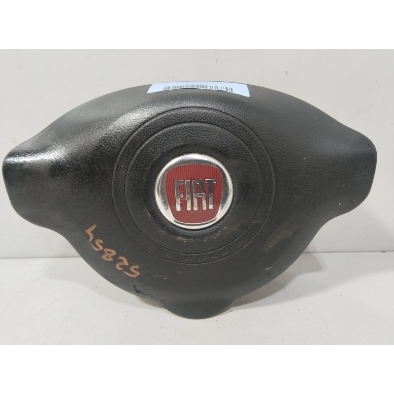 AIRBAG DELANTERO IZQUIERDO 0009467213069  - imagen 1