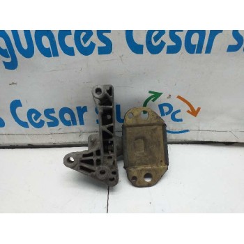 SOPORTE MOTOR 