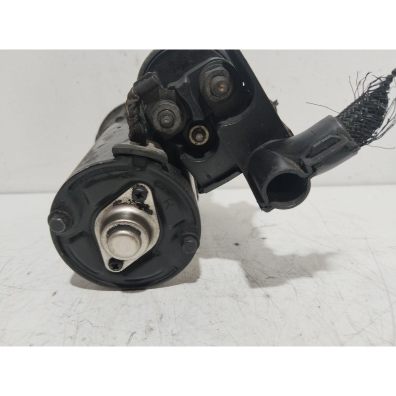 MOTOR ARRANQUE 2S6U11000DB  - imagen 3