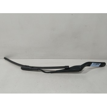 BRAZO LIMPIA DELANTERO IZQUIERDO 61619449974 