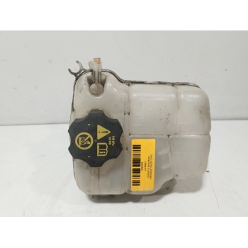 DEPOSITO EXPANSION 13256823  OEM 13256823