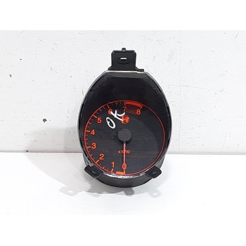 CUADRO INSTRUMENTOS 6160340010A 6160340010A 