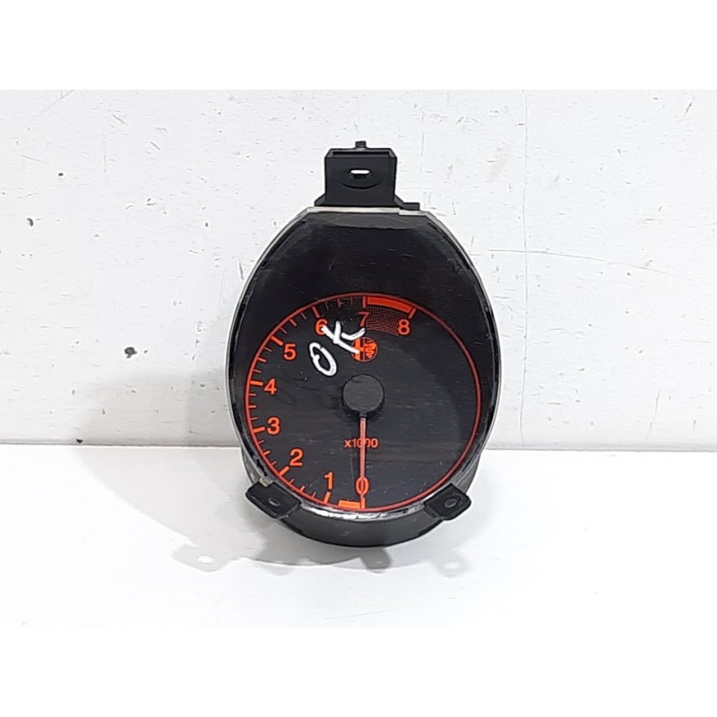 CUADRO INSTRUMENTOS 6160340010A 6160340010A  - imagen 1