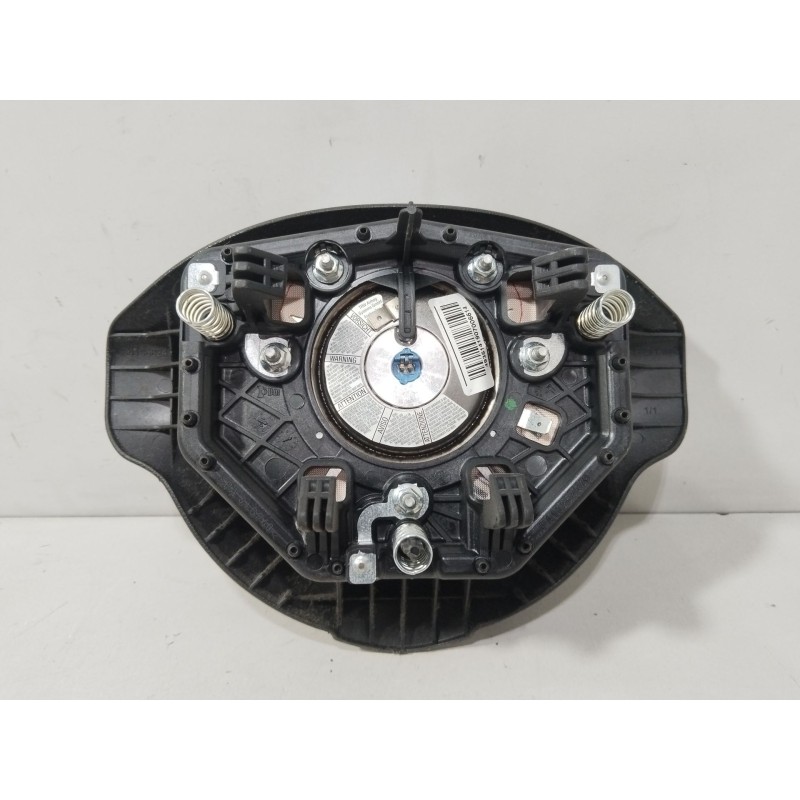 AIRBAG DELANTERO IZQUIERDO 0009467213069  - imagen 2