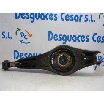BRAZO SUSPENSION INFERIOR TRASERO DERECHO OFERTA