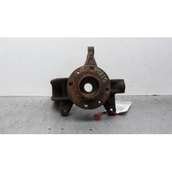 MANGUETA DELANTERA IZQUIERDA 8200297026 